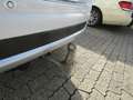 Mitsubishi Outlander 2.0 TOP NAVI LEDER LED SHZ AHK Blanc - thumbnail 9