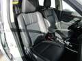 Mitsubishi Outlander 2.0 TOP NAVI LEDER LED SHZ AHK Blanc - thumbnail 5