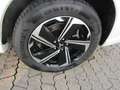 Mitsubishi Outlander 2.0 TOP NAVI LEDER LED SHZ AHK Blanc - thumbnail 17