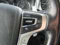 Mitsubishi Outlander 2.0 TOP NAVI LEDER LED SHZ AHK Blanc - thumbnail 15