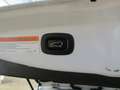 Mitsubishi Outlander 2.0 TOP NAVI LEDER LED SHZ AHK Blanc - thumbnail 8