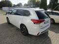 Mitsubishi Outlander 2.0 TOP NAVI LEDER LED SHZ AHK Blanc - thumbnail 3