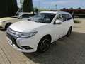 Mitsubishi Outlander 2.0 TOP NAVI LEDER LED SHZ AHK Blanc - thumbnail 2