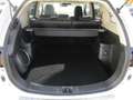 Mitsubishi Outlander 2.0 TOP NAVI LEDER LED SHZ AHK Blanc - thumbnail 7