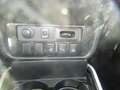 Mitsubishi Outlander 2.0 TOP NAVI LEDER LED SHZ AHK Blanc - thumbnail 13