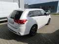 Mitsubishi Outlander 2.0 TOP NAVI LEDER LED SHZ AHK Blanc - thumbnail 4