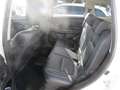 Mitsubishi Outlander 2.0 TOP NAVI LEDER LED SHZ AHK Blanc - thumbnail 6