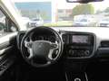Mitsubishi Outlander 2.0 TOP NAVI LEDER LED SHZ AHK Blanc - thumbnail 10