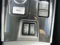 Mitsubishi Outlander 2.0 TOP NAVI LEDER LED SHZ AHK Blanc - thumbnail 14