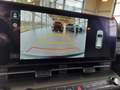 Hyundai KONA SX2 HEV 1.6 GDI  DCT TREND.LED.El.Hk.Navi Negro - thumbnail 11