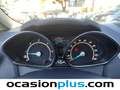 Ford Fiesta 1.5 TDCi Trend Blanc - thumbnail 18