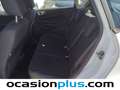 Ford Fiesta 1.5 TDCi Trend Blanc - thumbnail 8