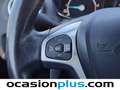Ford Fiesta 1.5 TDCi Trend Blanc - thumbnail 21