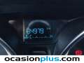 Ford Fiesta 1.5 TDCi Trend Blanc - thumbnail 6