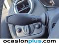 Ford Fiesta 1.5 TDCi Trend Blanc - thumbnail 20