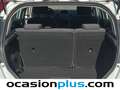 Ford Fiesta 1.5 TDCi Trend Blanc - thumbnail 13