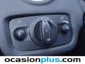 Ford Fiesta 1.5 TDCi Trend Blanc - thumbnail 19