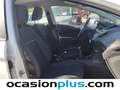 Ford Fiesta 1.5 TDCi Trend Blanc - thumbnail 10