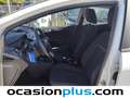 Ford Fiesta 1.5 TDCi Trend Blanc - thumbnail 7
