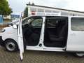Fiat Scudo L2Multicab/Allwetter/Holzboden/netto € 31.672,- Weiß - thumbnail 21