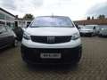 Fiat Scudo L2Multicab/Allwetter/Holzboden/netto € 31.672,- Weiß - thumbnail 34