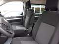 Fiat Scudo L2Multicab/Allwetter/Holzboden/netto € 31.672,- Weiß - thumbnail 30