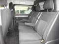 Fiat Scudo L2Multicab/Allwetter/Holzboden/netto € 31.672,- Weiß - thumbnail 9