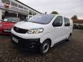 Fiat Scudo L2Multicab/Allwetter/Holzboden/netto € 31.672,- Weiß - thumbnail 2