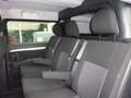 Fiat Scudo L2Multicab/Allwetter/Holzboden/netto € 31.672,- Weiß - thumbnail 11