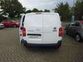 Fiat Scudo L2Multicab/Allwetter/Holzboden/netto € 31.672,- Weiß - thumbnail 23
