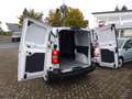 Fiat Scudo L2Multicab/Allwetter/Holzboden/netto € 31.672,- Weiß - thumbnail 5
