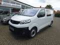 Fiat Scudo L2Multicab/Allwetter/Holzboden/netto € 31.672,- Weiß - thumbnail 33