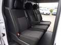 Fiat Scudo L2Multicab/Allwetter/Holzboden/netto € 31.672,- Weiß - thumbnail 24