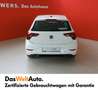 Volkswagen Polo Austria Blanco - thumbnail 4