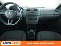 Skoda Roomster 1.4 Fresh*PDC*KLIMA*GARANTIE* Silber - thumbnail 12