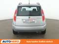 Skoda Roomster 1.4 Fresh*PDC*KLIMA*GARANTIE* Silber - thumbnail 5