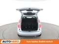 Skoda Roomster 1.4 Fresh*PDC*KLIMA*GARANTIE* Silber - thumbnail 16