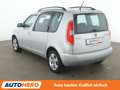 Skoda Roomster 1.4 Fresh*PDC*KLIMA*GARANTIE* Silber - thumbnail 4