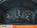 Skoda Roomster 1.4 Fresh*PDC*KLIMA*GARANTIE* Silber - thumbnail 20