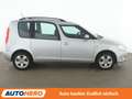 Skoda Roomster 1.4 Fresh*PDC*KLIMA*GARANTIE* Silber - thumbnail 7