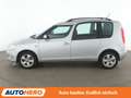 Skoda Roomster 1.4 Fresh*PDC*KLIMA*GARANTIE* Silber - thumbnail 3