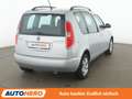 Skoda Roomster 1.4 Fresh*PDC*KLIMA*GARANTIE* Silber - thumbnail 6