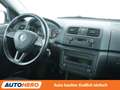 Skoda Roomster 1.4 Fresh*PDC*KLIMA*GARANTIE* Silber - thumbnail 13