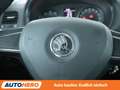 Skoda Roomster 1.4 Fresh*PDC*KLIMA*GARANTIE* Silber - thumbnail 19