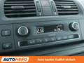 Skoda Roomster 1.4 Fresh*PDC*KLIMA*GARANTIE* Silber - thumbnail 21