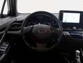 Toyota C-HR 125H Advance Rojo - thumbnail 9