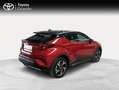 Toyota C-HR 125H Advance Rojo - thumbnail 18