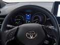 Toyota C-HR 125H Advance Rojo - thumbnail 13