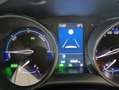 Toyota C-HR 125H Advance Rojo - thumbnail 14