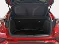 Toyota C-HR 125H Advance Rojo - thumbnail 10